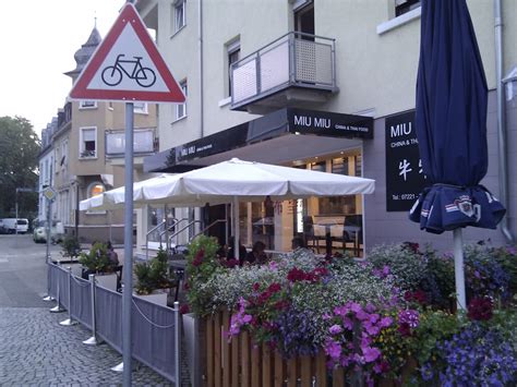 miu miu baden-baden